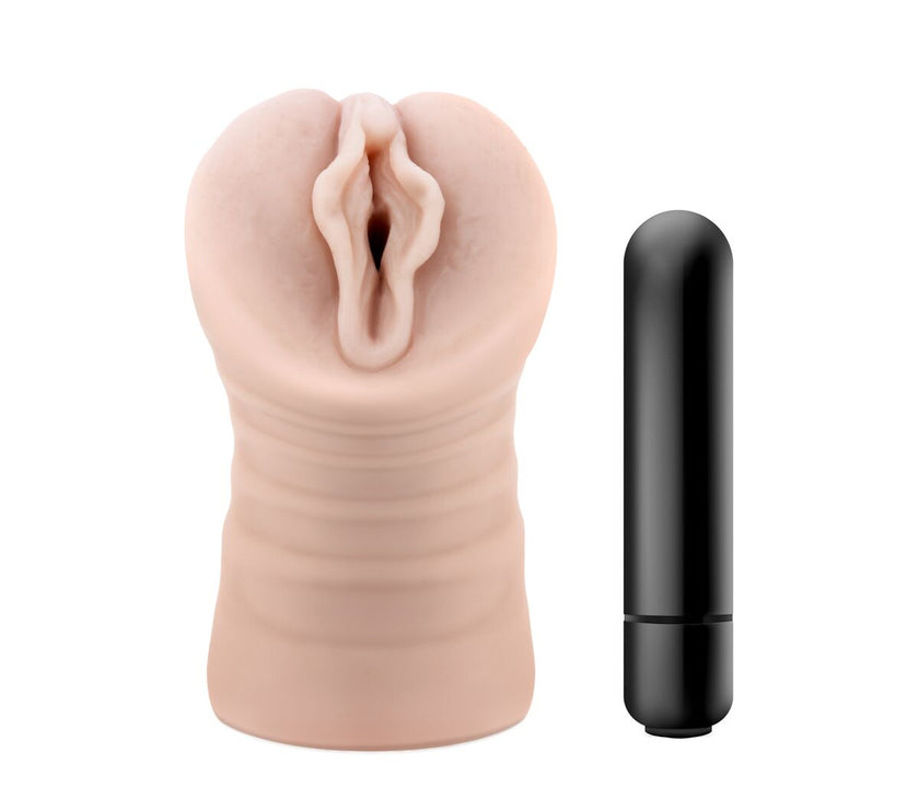 V4H62972409C900A2305C0E171442C5AF7DR4902366P1