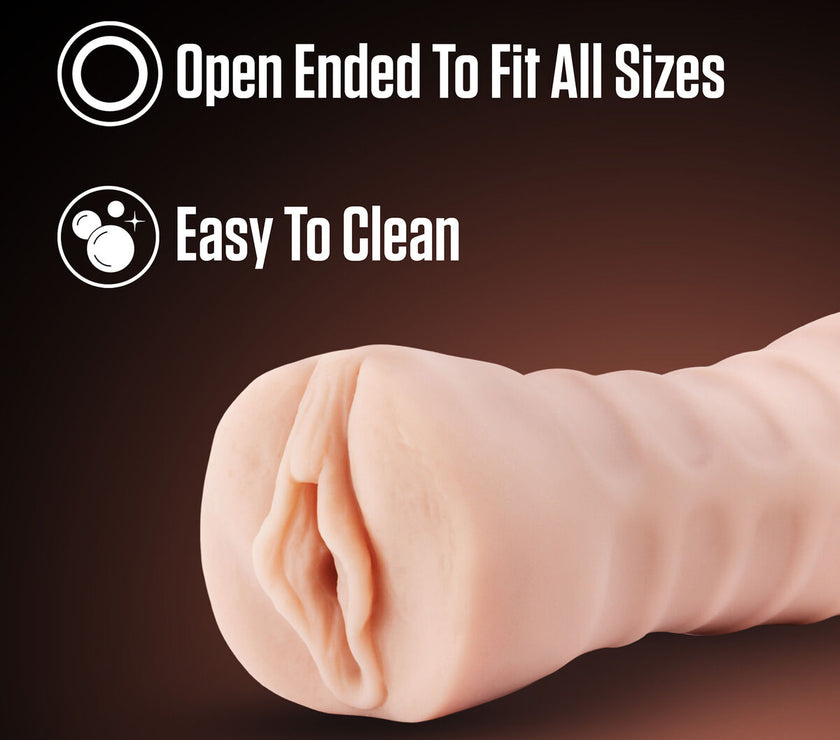 V4H90C5232018CA9E4038A0C548B384F554R4902370P3