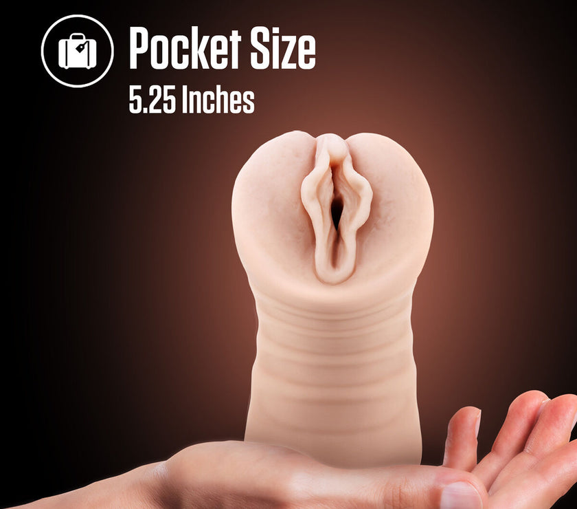 V4H4F962AAC2C143D7F5FE72280AF7ED052R4902372P4