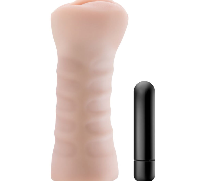 V4HFCC8A104E549B8EE81769509BA6B848ER4902374P5