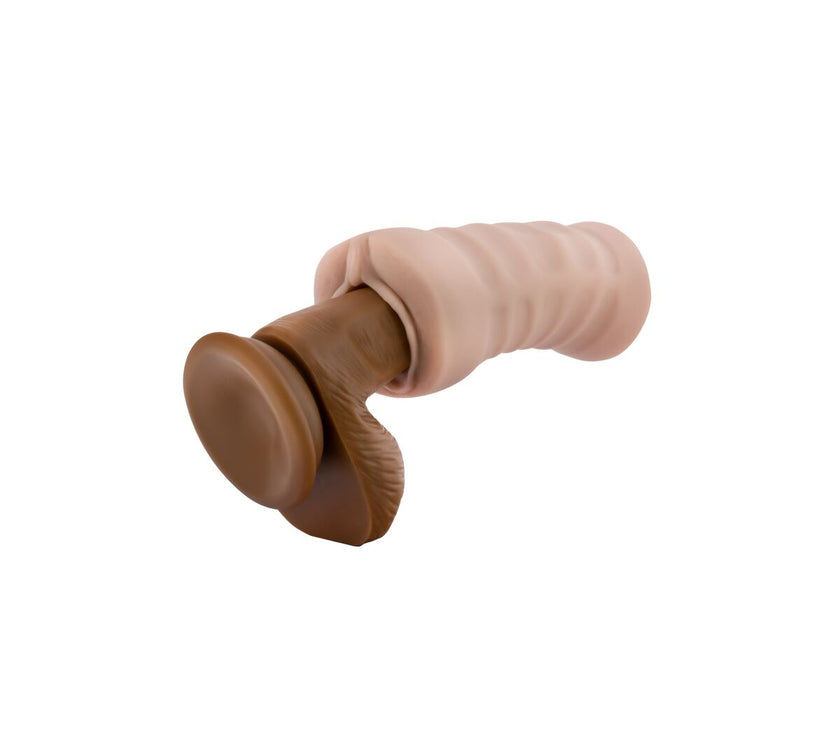 V4H8F874413673AAFAC0D5A661EB7955566R4902376P6