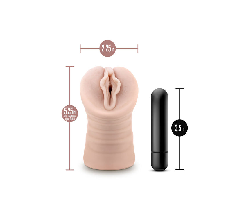 V4H5A375ED4CD6F5BFE4F5A79BA69A5238DR4902380P8