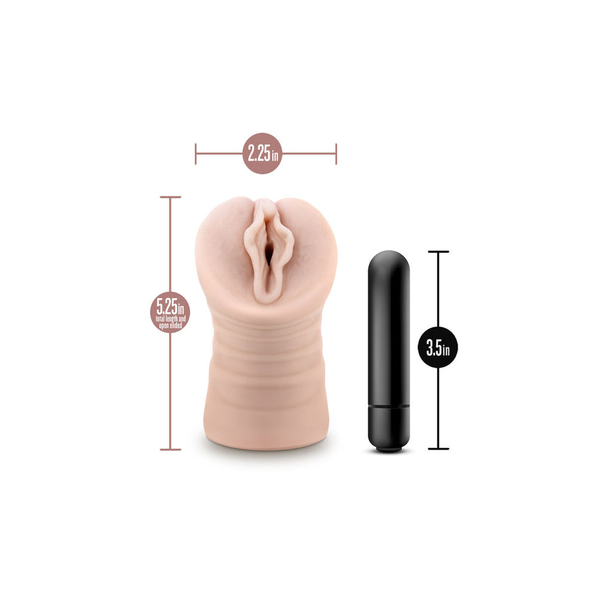 V4H5A375ED4CD6F5BFE4F5A79BA69A5238DR4902380P8