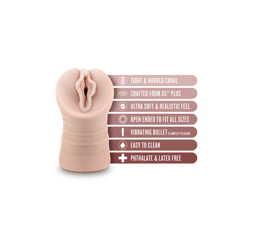 V4H5ECD0FD8F15EC10EBA841E7F0787587AR4902383P9