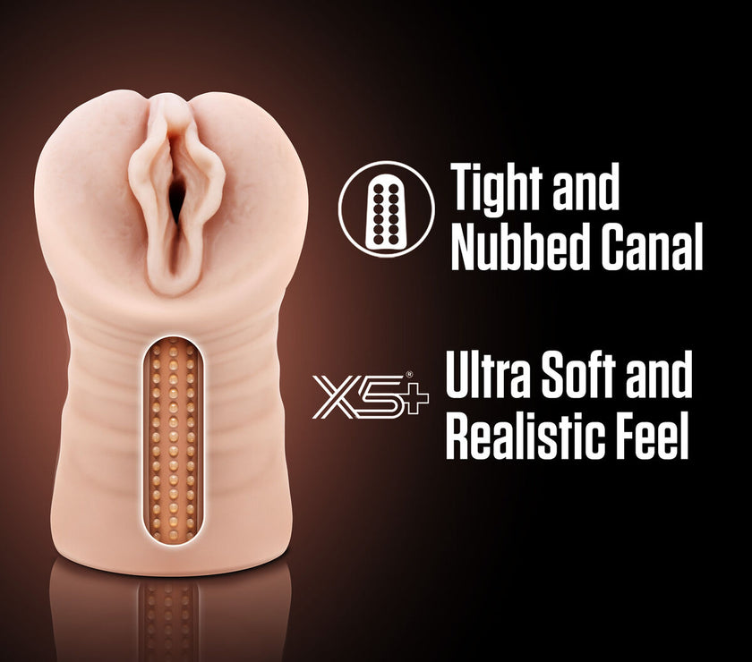 V4HEACD2955B5A036BC713E80A42CD19BCAR4902387P10