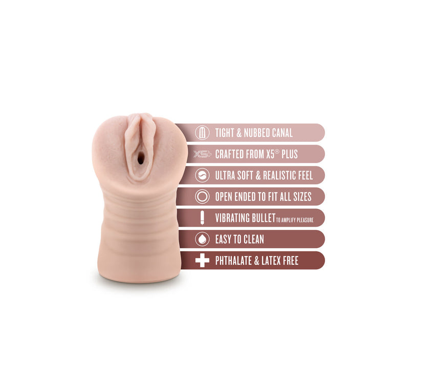 V4H508EBD355132305FE94C0EBB48CB6615R4902614P7