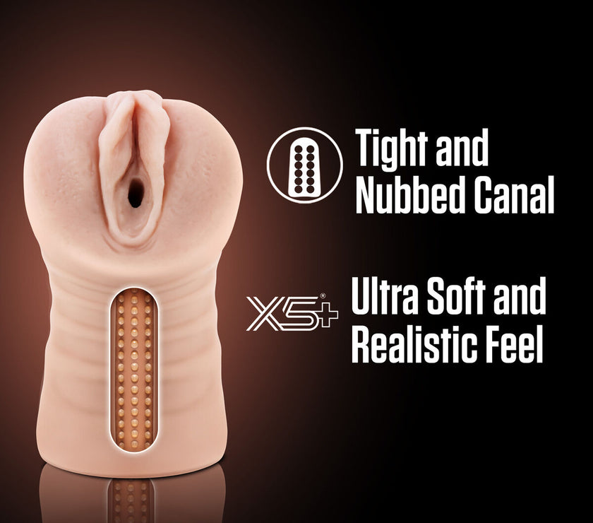 V4HB52AEC38540205183AAE31C173B86A75R4902619P8