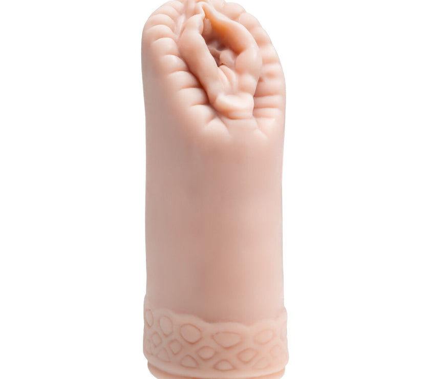 V4H3560D2EB0A86B4D6D4104D8C955D927FR4902304P1