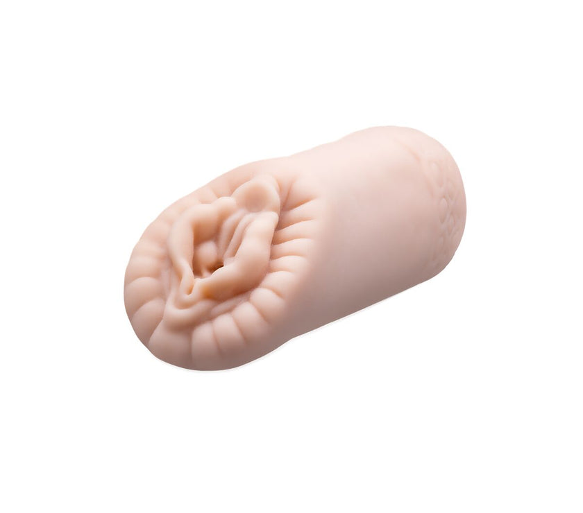 V4H6B145C147071F4FF4E0CF4BE2DA90C8FR4902309P2