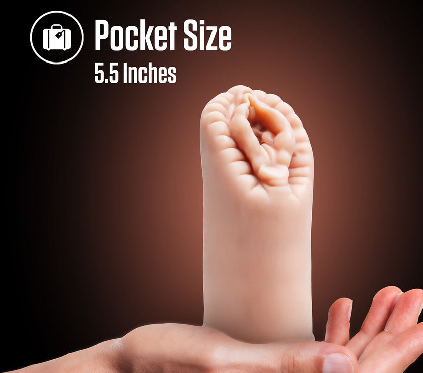 V4H05477C6E5DF97C07824B54ECEAA761EFR4902314P3