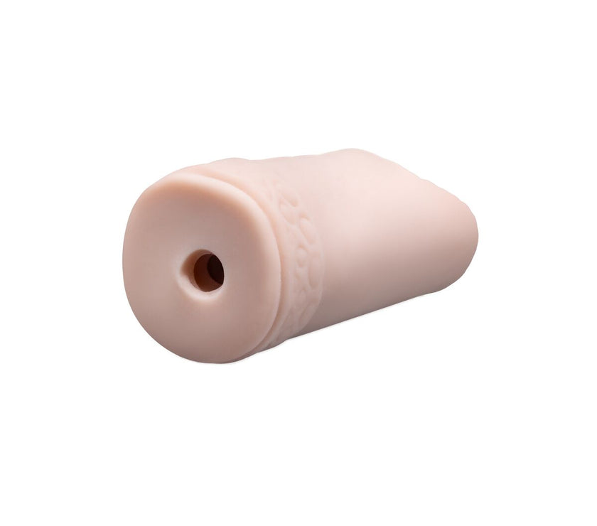 V4H3107219F54F7AEE057C6EA5758E31F66R4902318P4