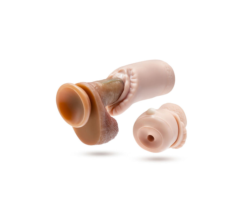 V4H6A76DE55F6A7A6AD3F4CA29B768E46E1R4902325P6