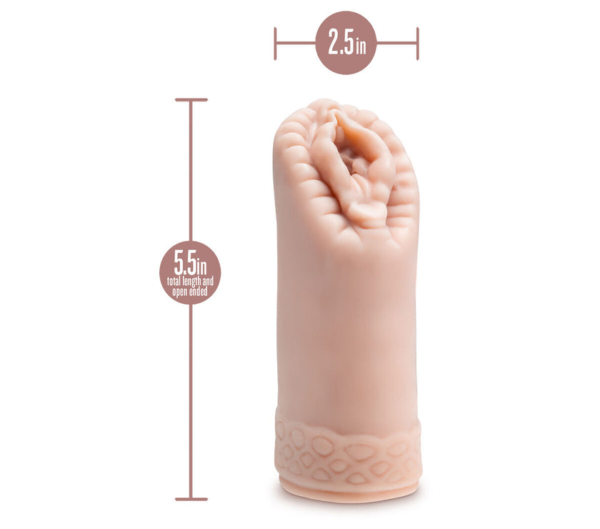 V4H77BDBE3B0F8607A0E9C09C3C7DB10F8FR4902330P8