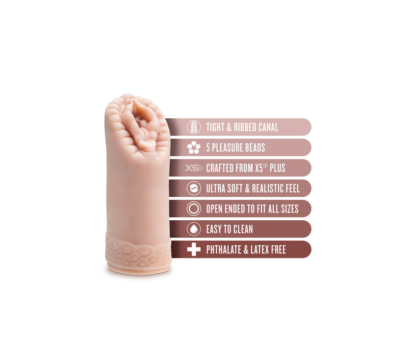 V4H667784AAF0CD9F7C4288903A5F13B7D3R4902332P9