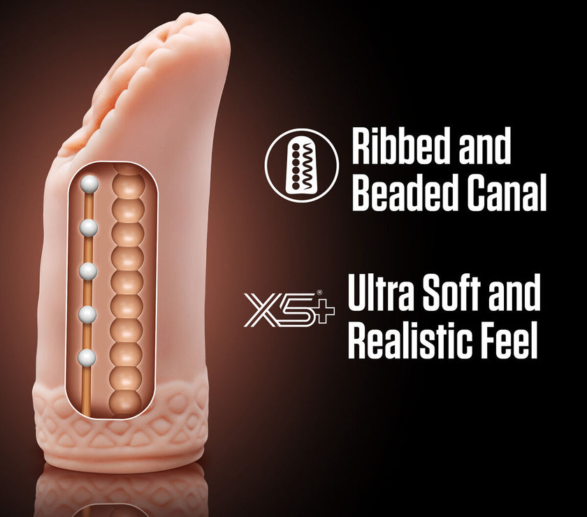 V4HD037DE6F922E5B2CDB39D12A22EBDF0AR4902334P10