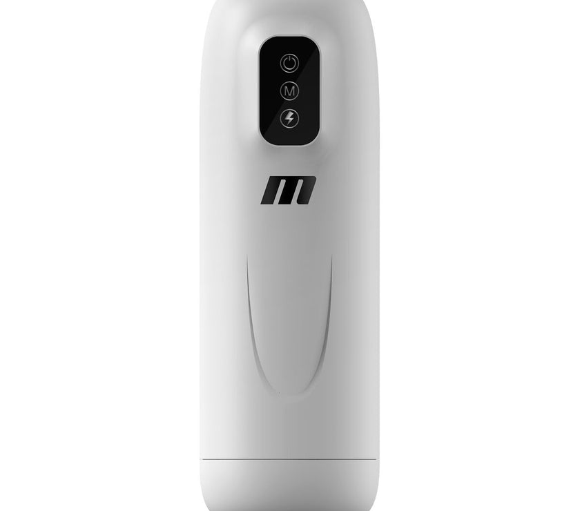 V4HC5206B741F29F827DA4240EDB9AAF0B4R5498996P1