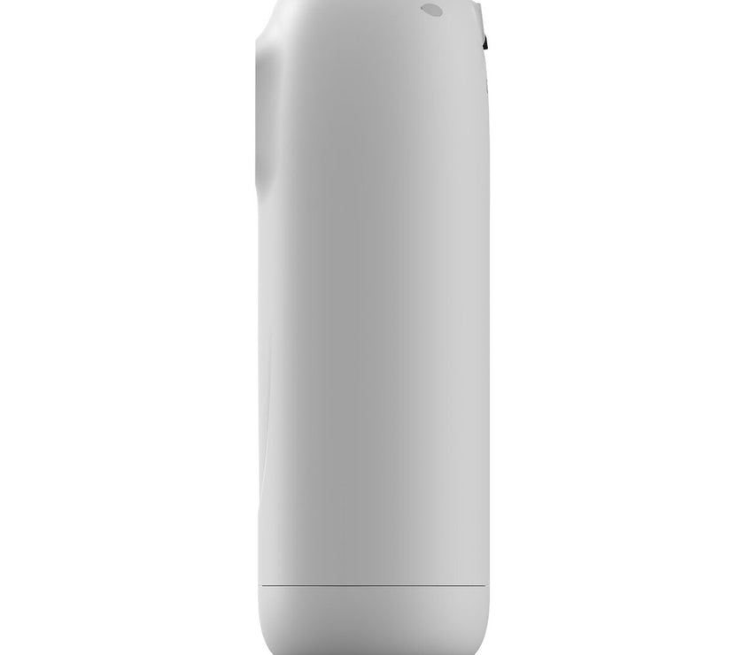 V4H0C82E6E30623DD97252FA1FC9ECAEE02R5499002P3