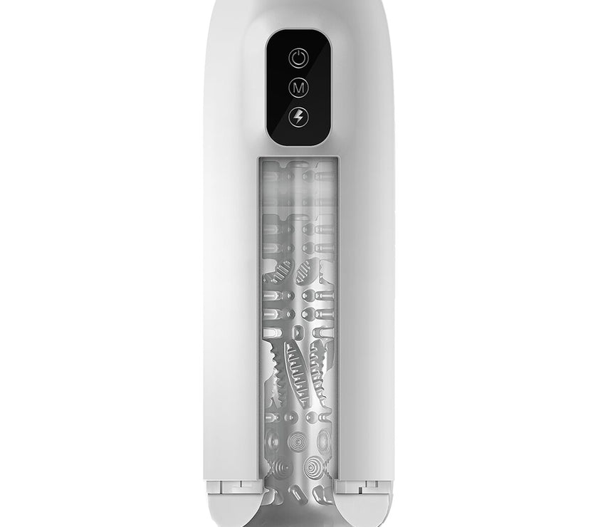 V4H6F7909C954382B2FE09B60F01327C36DR5499006P4