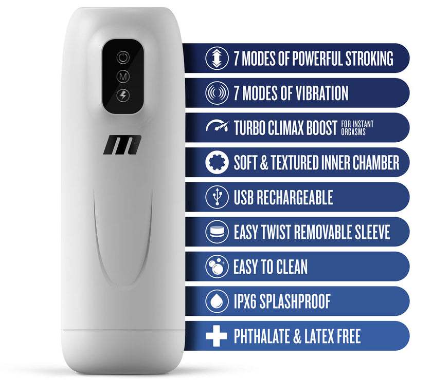 V4H1A78FC9AB50227C02C2B7F9508ED9D47R5499009P5