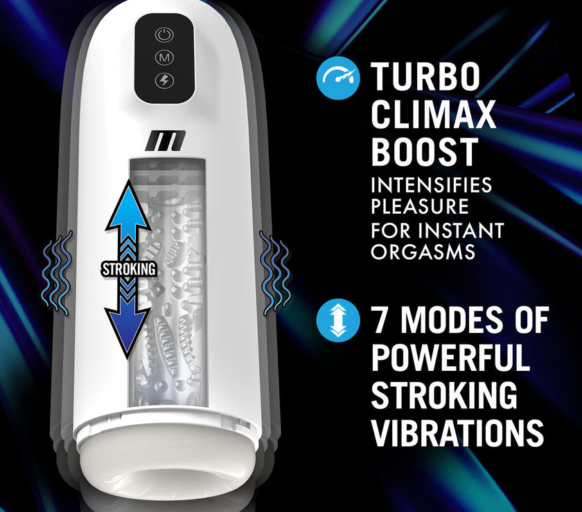 V4H9DEDA3B300B27283A5F43981AEC79895R5499012P6