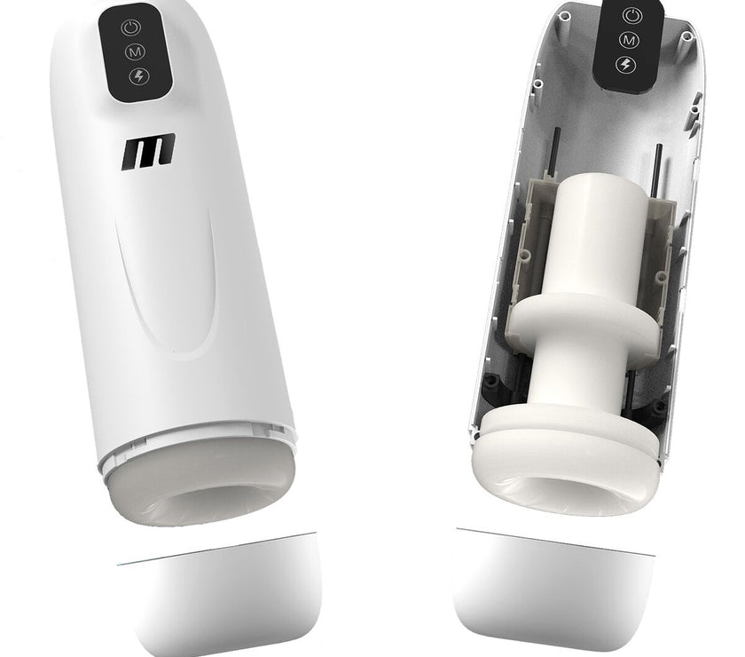 V4H9B63A3B72A703E48798740411F44D842R5499015P7