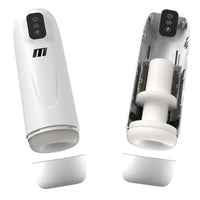 V4H9B63A3B72A703E48798740411F44D842R5499015P7