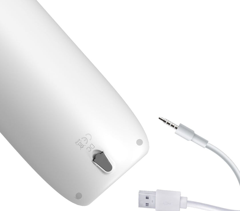 V4H5003015CEE80B39BAA6441B5D6231E58R5499018P8