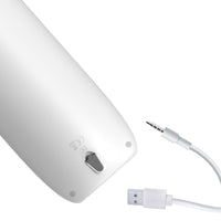 V4H5003015CEE80B39BAA6441B5D6231E58R5499018P8