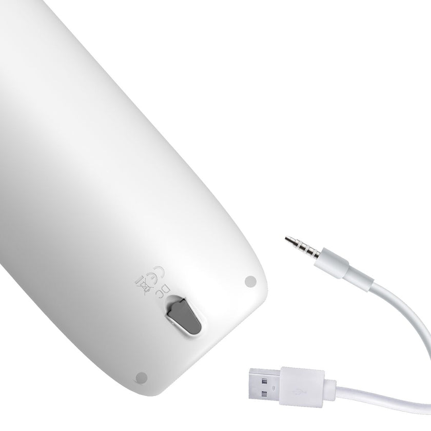 V4H5003015CEE80B39BAA6441B5D6231E58R5499018P8