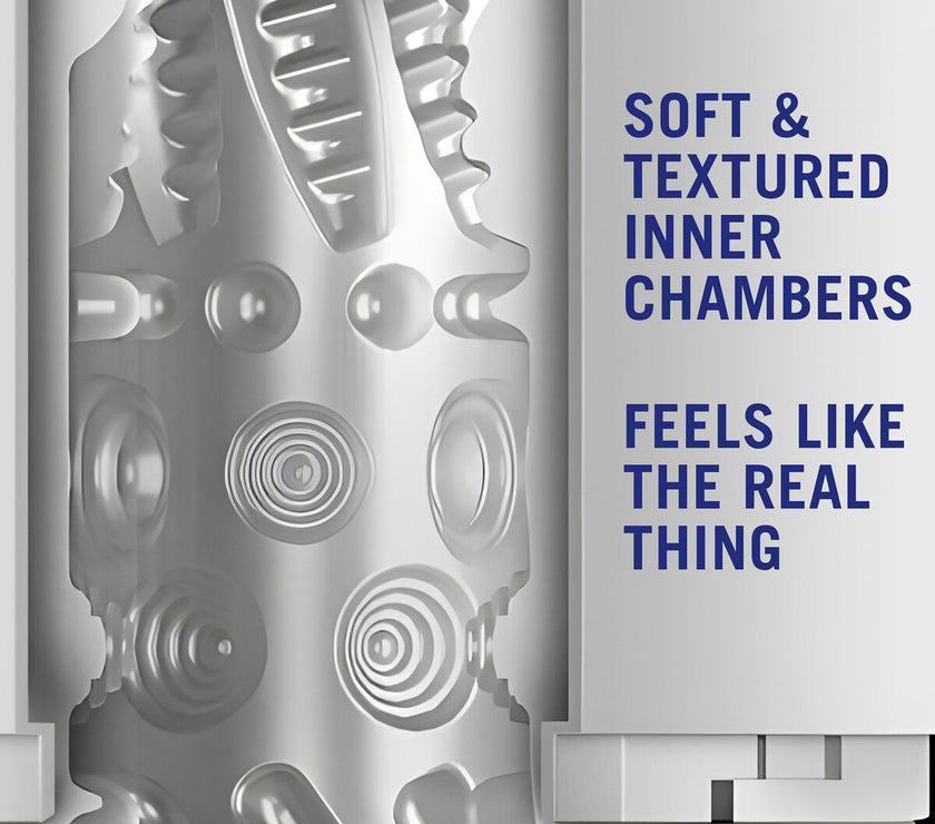 V4H5D94259290ECBED101FC4667A676528FR5499021P9