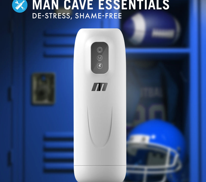 V4H163BA70BFF86E1C6C0CED352C570DA27R5499023P10