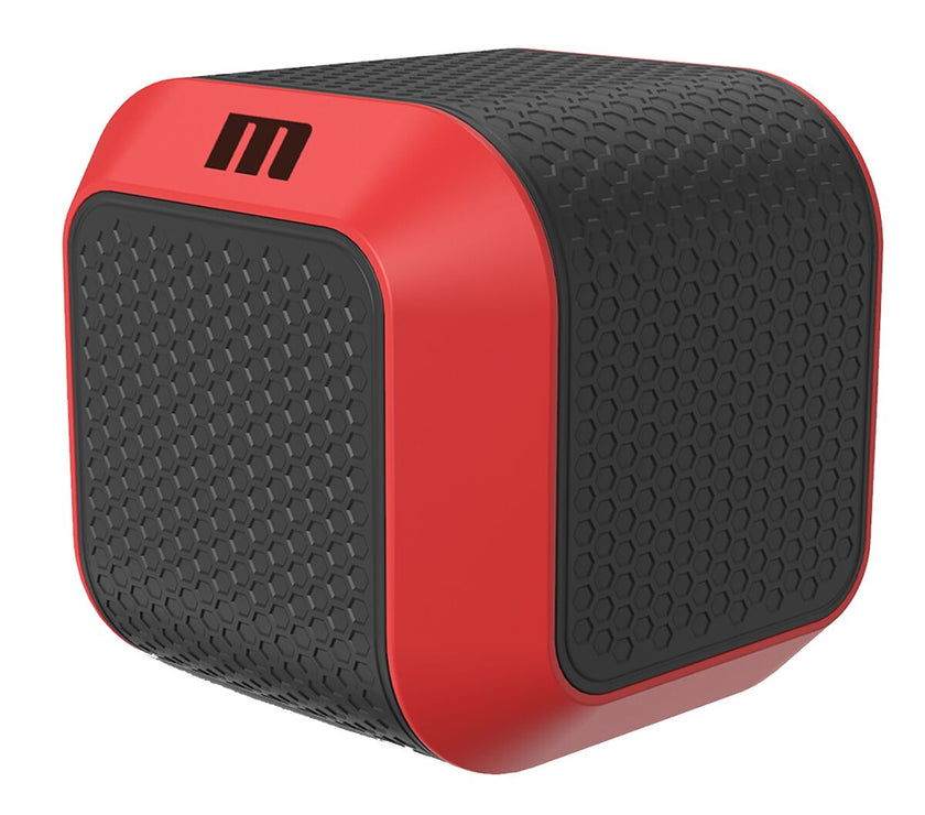 V4H7E798E4EF17599C615162155B75FDAA6R5115946P1