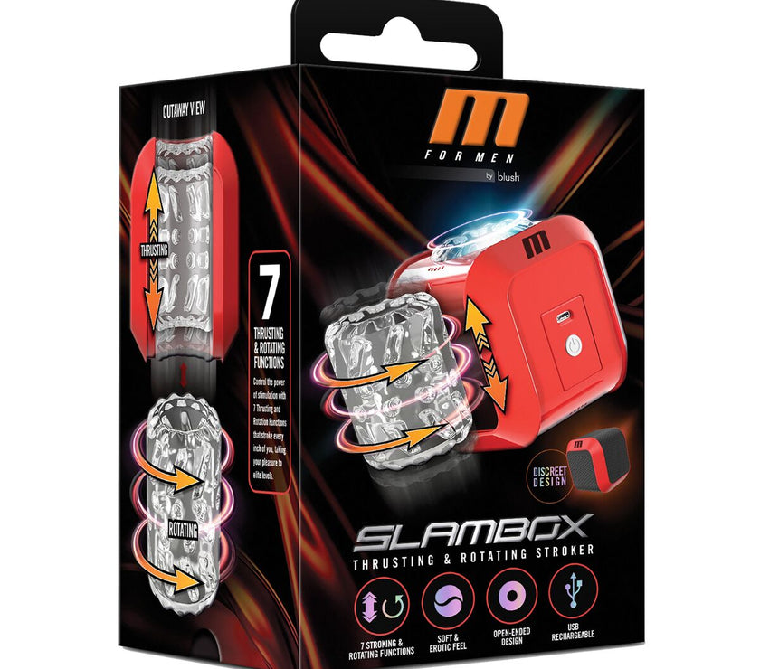 V4HEC7003C9EC760CB951A5FE3653FAFAD3R5115949P2