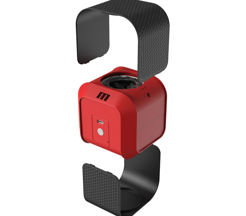 V4HBDF2BF194070A65F3DB14C9394460023R5115952P3