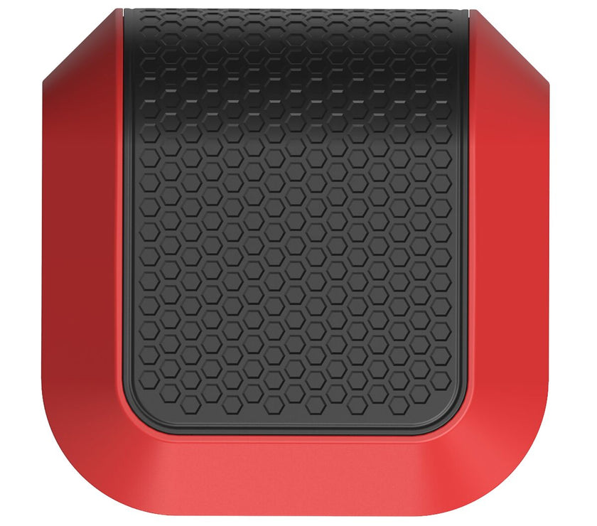 V4HE2278BE7728F7FB62309032956236E83R5115956P4