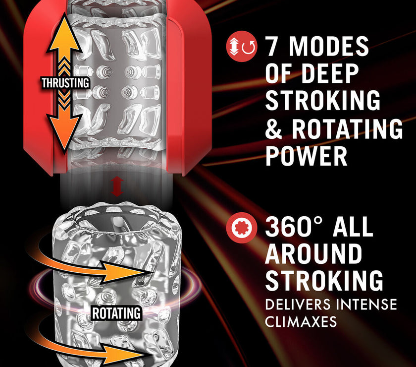 V4HFCD695CD5FEFE95F21A115237CBFBEA7R5115960P5