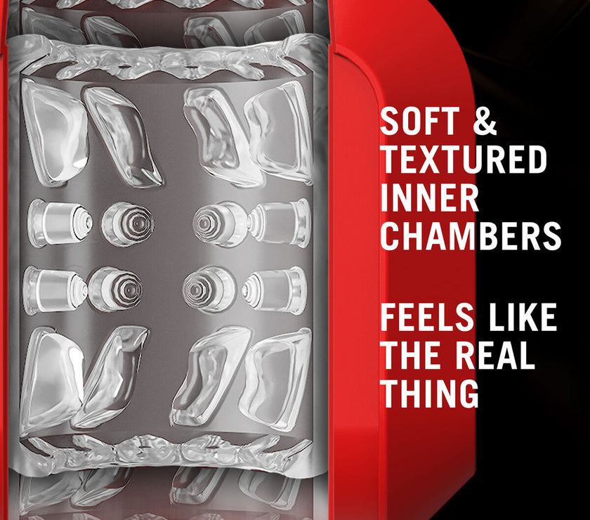 V4H686E0122340F4541E3627B86F842BA9CR5115963P6