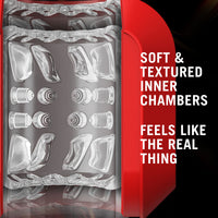 V4H686E0122340F4541E3627B86F842BA9CR5115963P6