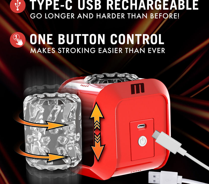 V4H168F5102825F3DFA28143FA83EE48EFFR5115966P7