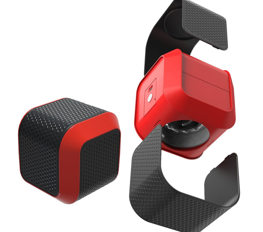 V4H13904BD793D526C5DCF1203C09B171B4R5115968P8