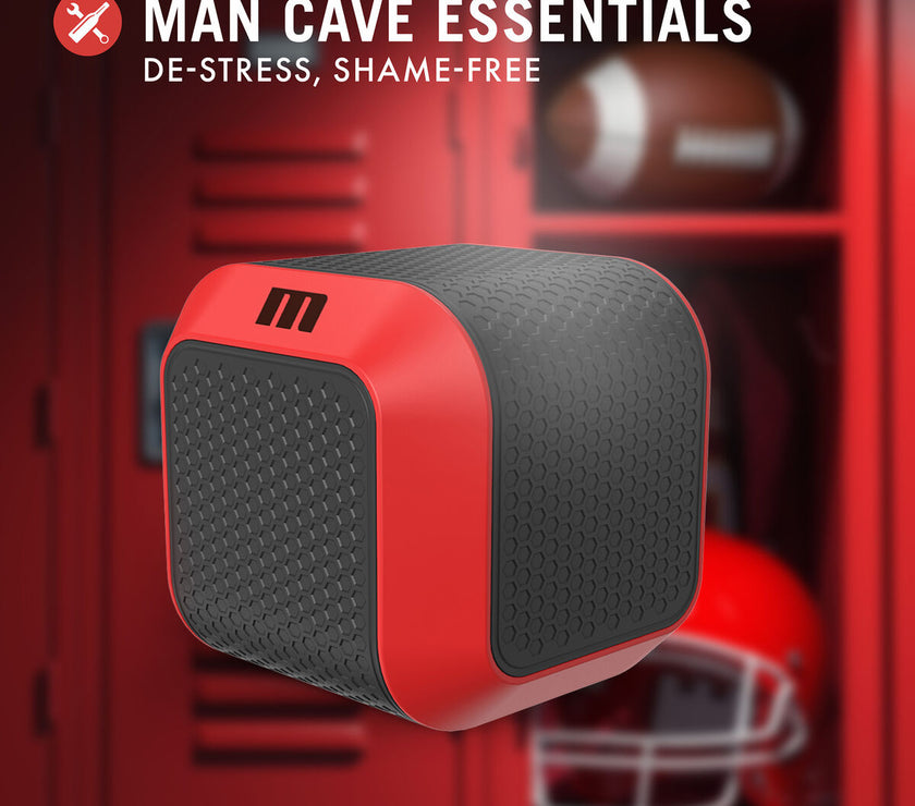 V4H0767B289A585A66BC0C6AF5220E25862R5115971P9