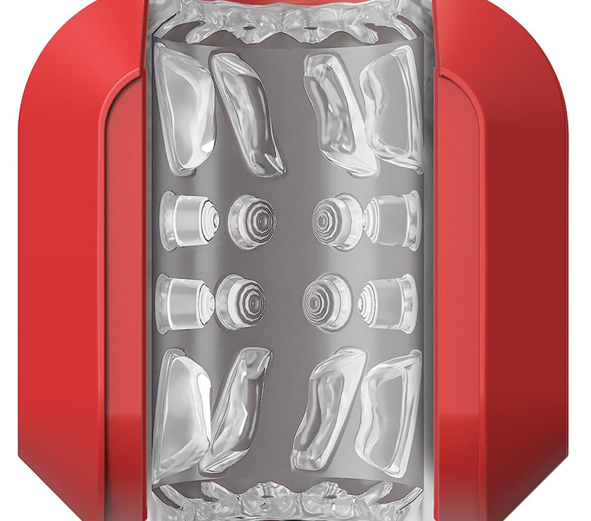 V4H8482958E4B3A3E43D0F06912306E28C7R5115974P10