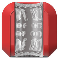 V4H8482958E4B3A3E43D0F06912306E28C7R5115974P10