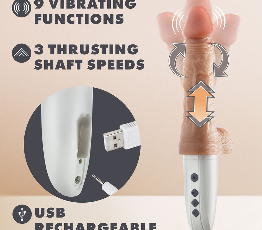 V4H1B0C7C661BFA4E84BF93DEC10AD43BD3R5104429P3