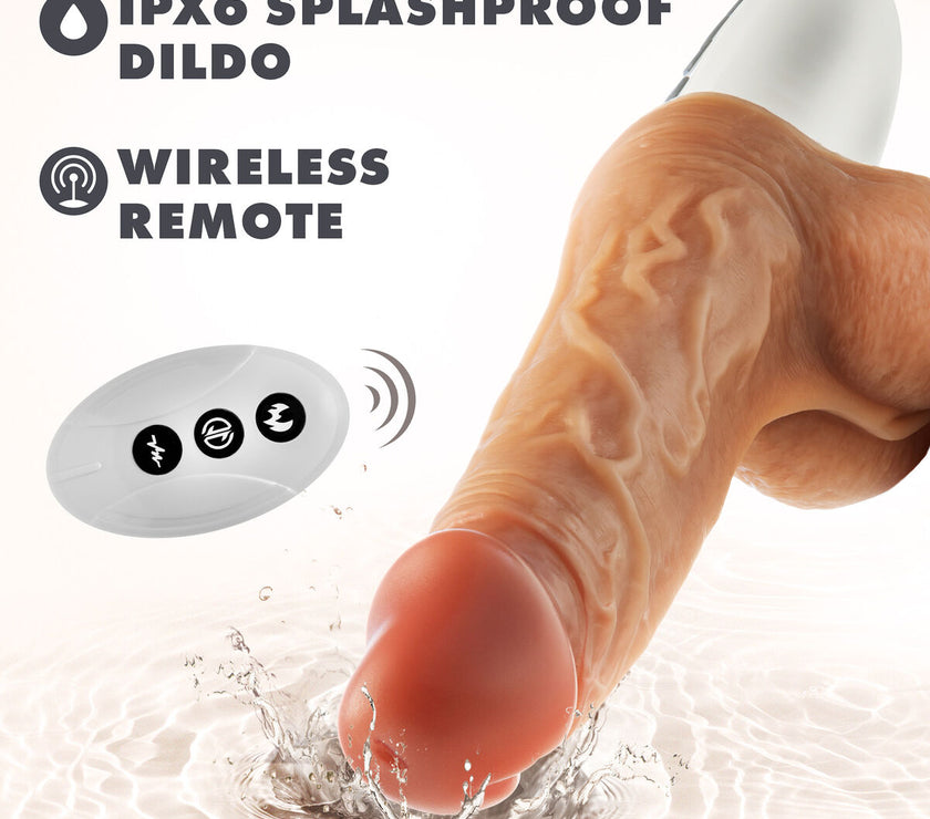 V4H88AA1BA4B9E41579468D70567466C573R5104430P4