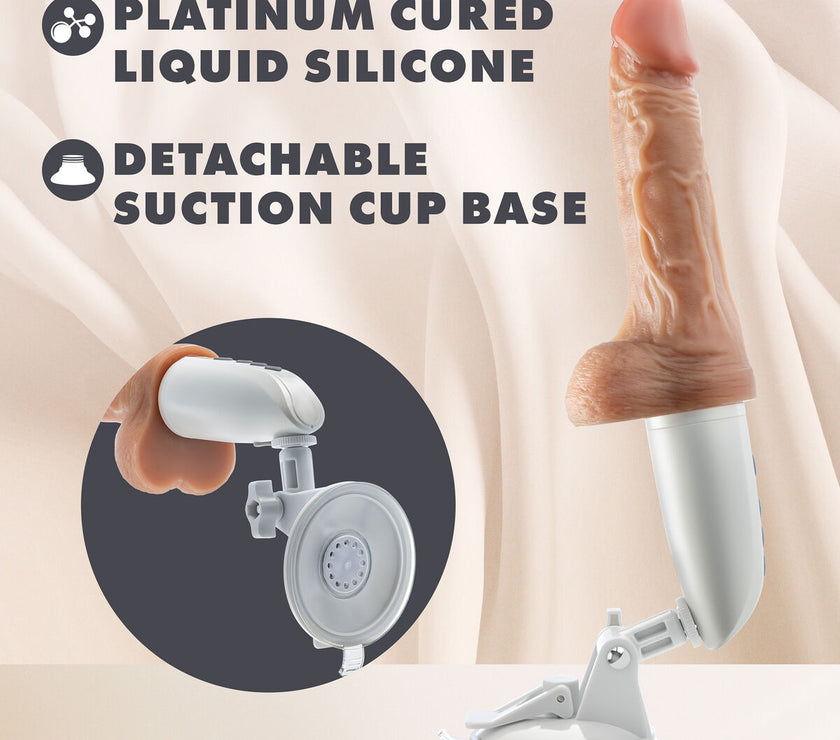 V4HC1C18699F91F7AD7E1BF4D6C6D1432B0R5104432P5