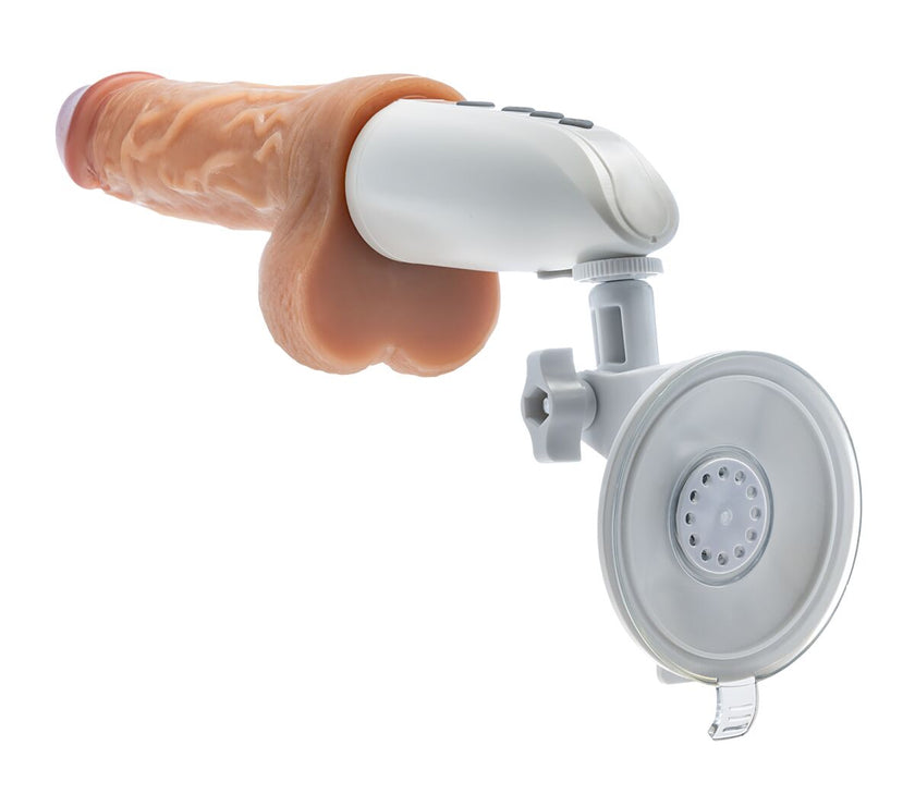 V4H57310CCFFBC2A758F03F027F66B91A15R5104434P6