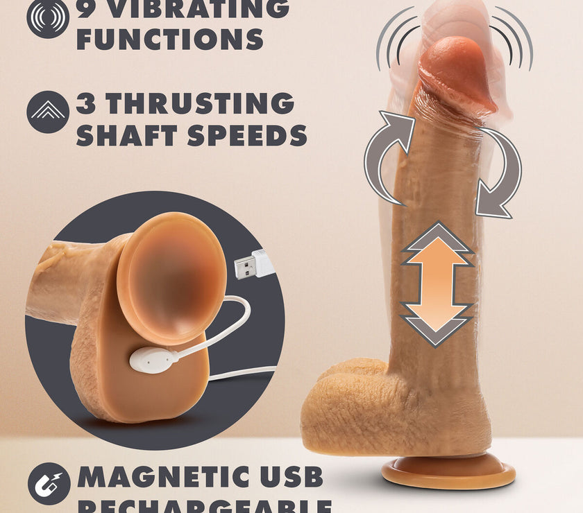 V4HBDE01D23F626592CB983F3AC4A2F69AER4846076P3