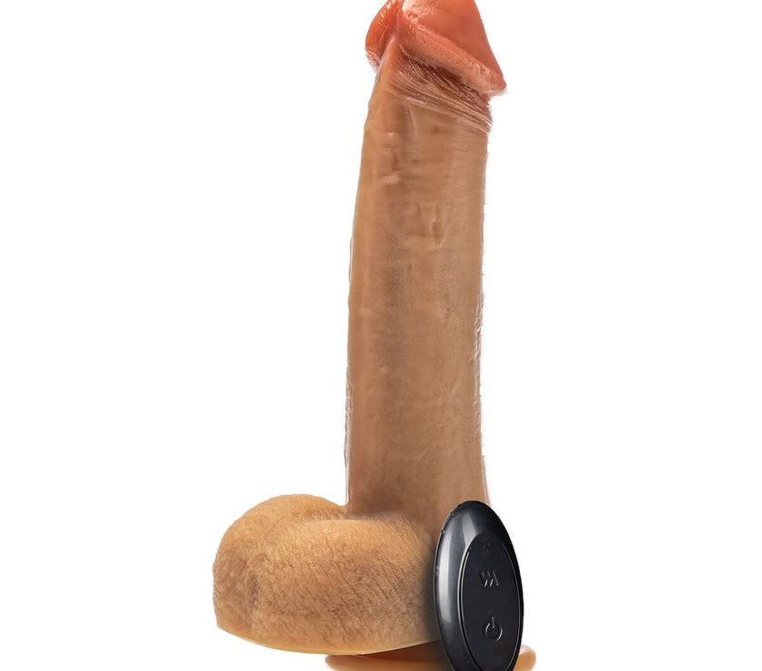 V4HD4BA59F83D7D3BA8FFA1574F9A760D8DR4846100P10