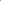 V4H93222E389BD2033FE5472114EC2E1DEAR4902664P1